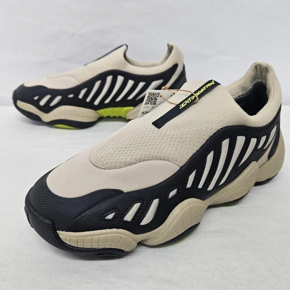 adidas brand new